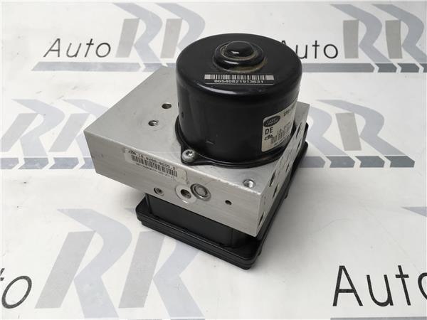 Modulo Abs Land Rover Freelander srb0002 - AutoRR srb000200