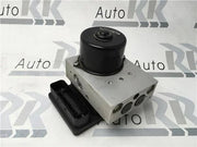 Modulo Abs Land Rover Freelander srb0002