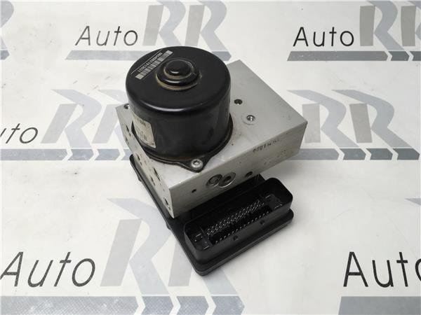 Modulo Abs Land Rover Freelander srb0002 - srb000200