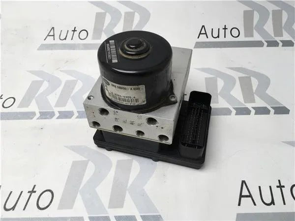 Modulo Abs Land Rover Freelander srb0002