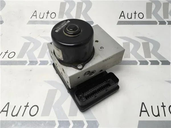 Modulo Abs Land Rover Freelander srb0002