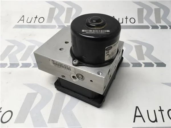 Modulo Abs Land Rover Freelander srb0002