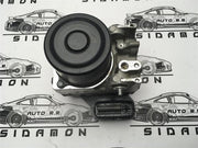 Modulo abs lexus is220 - 4454054041