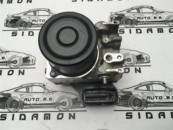 Modulo abs lexus is220 - 4454054041