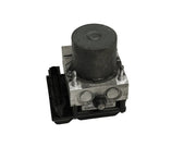Modulo ABS Mazda CX-7 0265235622