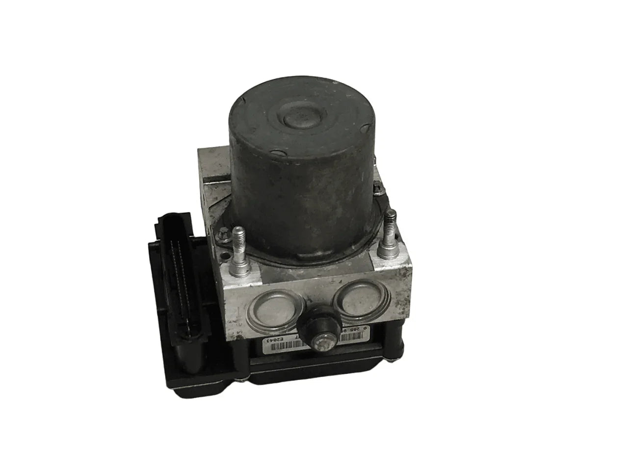 Modulo ABS Mazda CX-7 0265235622