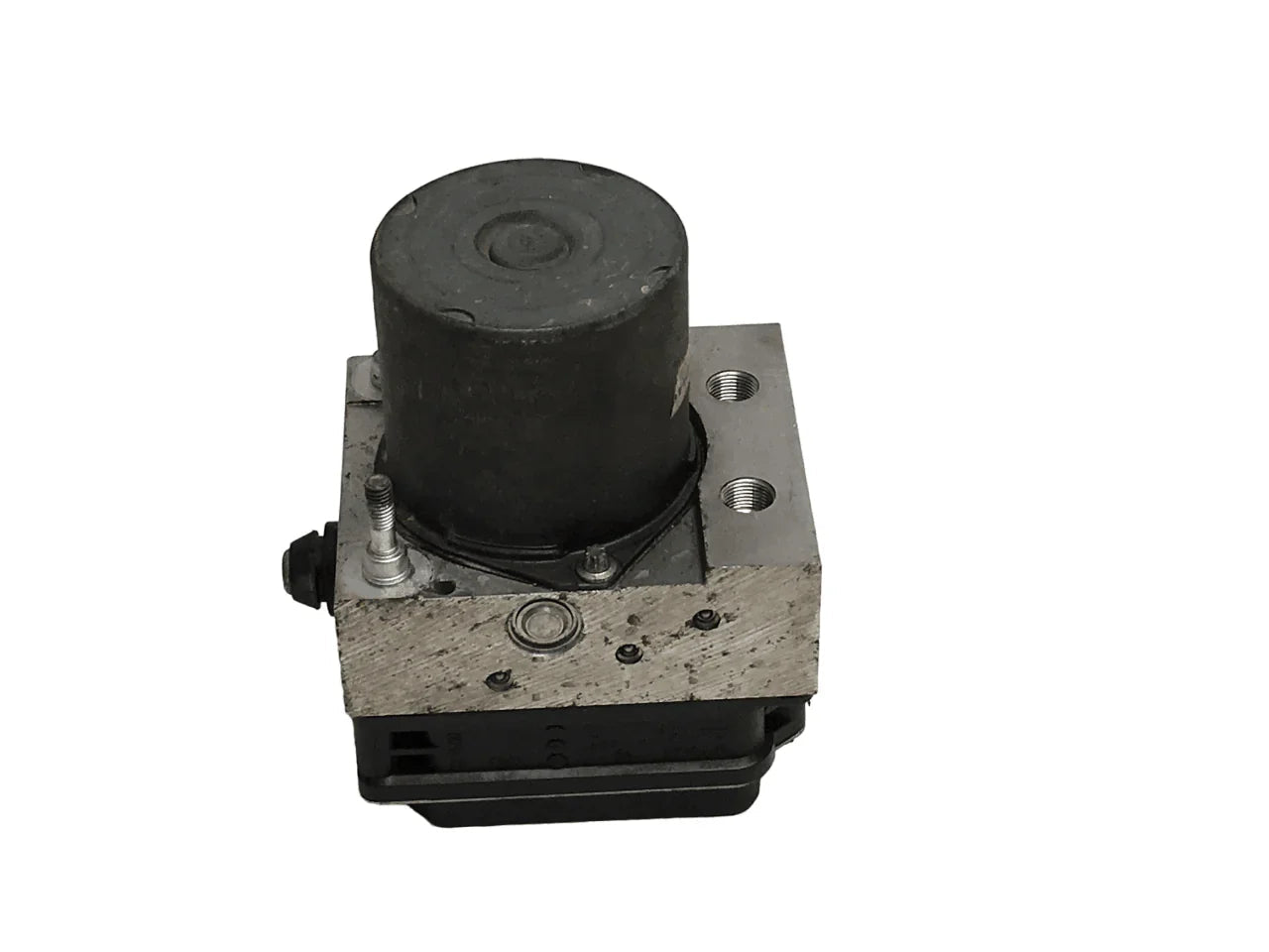 Modulo ABS Mazda CX-7 0265235622