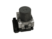 Modulo ABS Mazda CX - 7 0265235622 - 0265951191