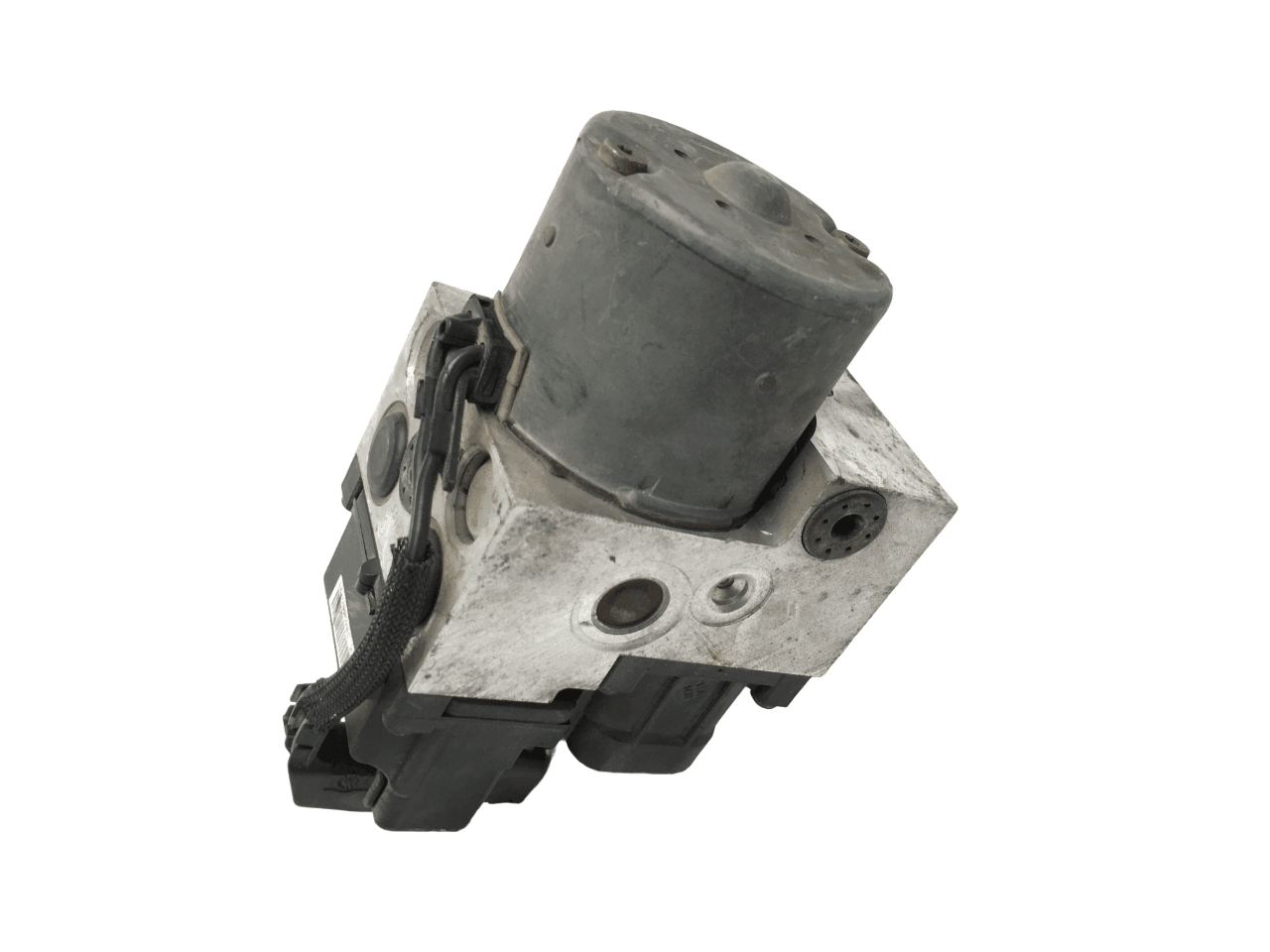 Modulo ABS Mazda MX5 NB - N068437A0