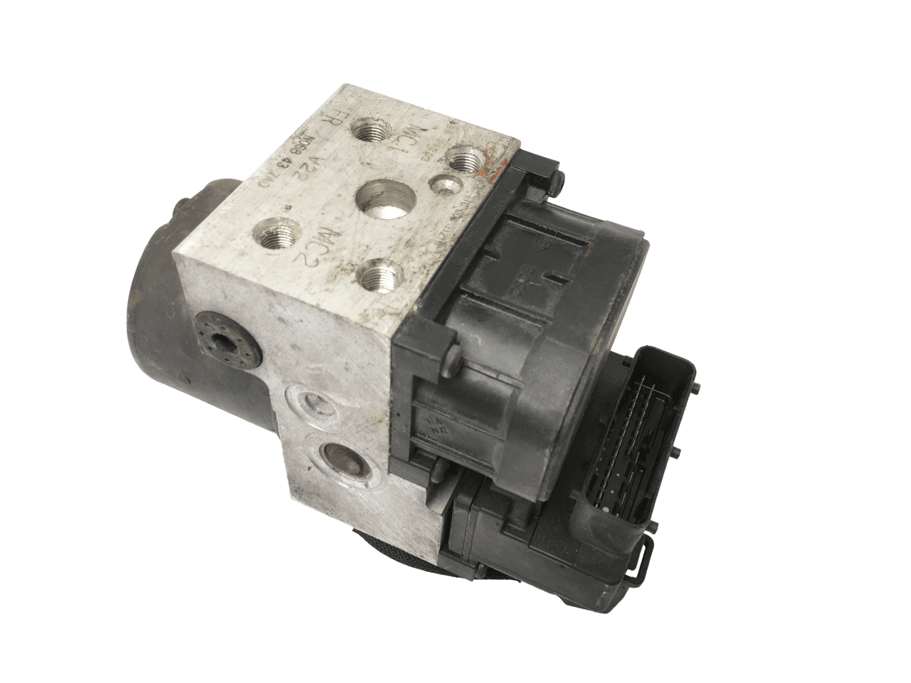 Modulo ABS Mazda MX5 NB - N068437A0