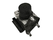 Modulo ABS Mercedes 0265235000