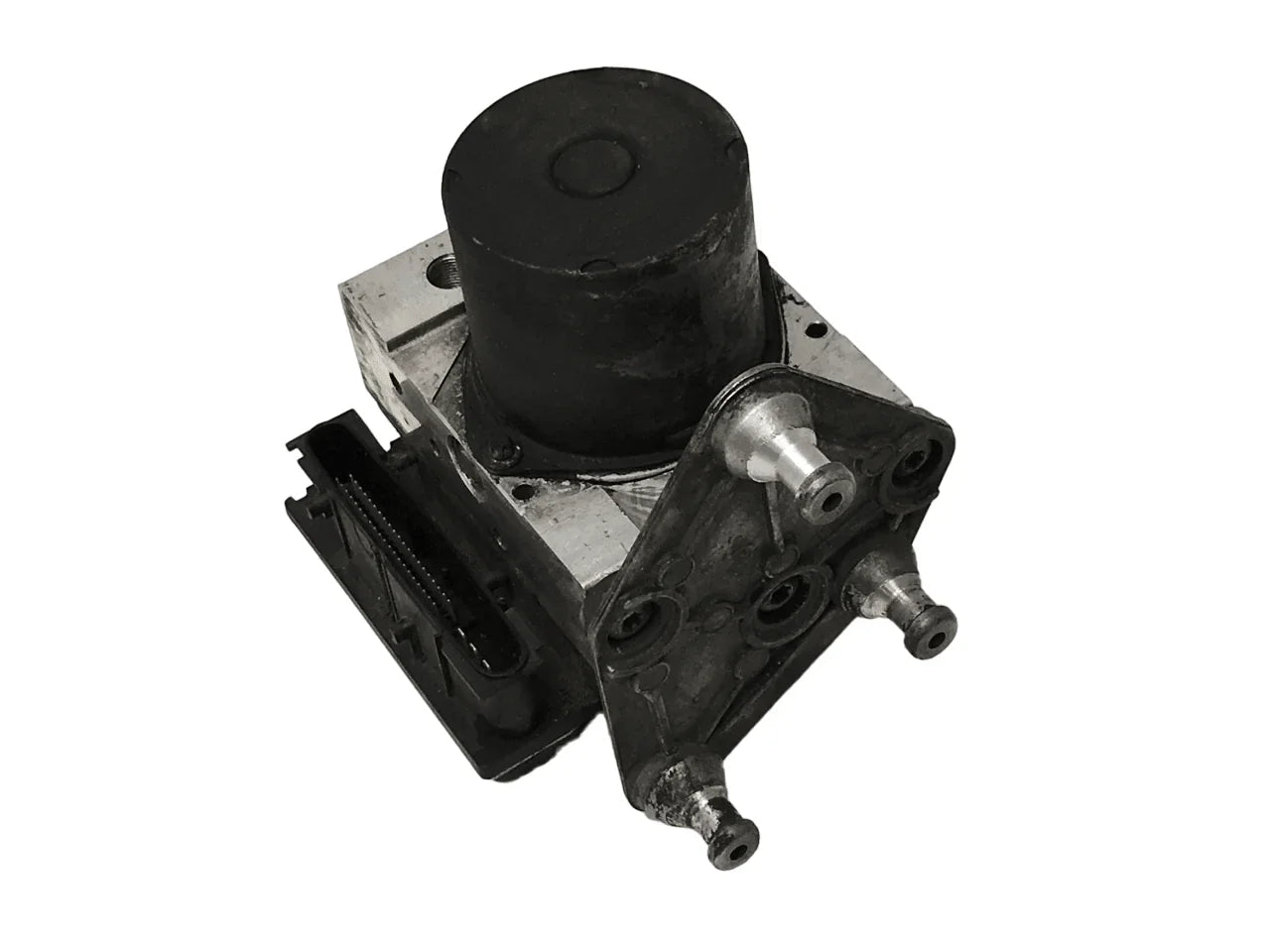 Modulo ABS Mercedes 0265235000