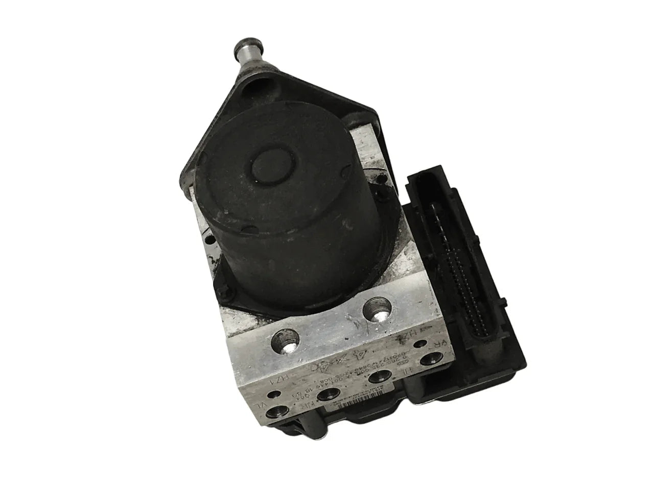Modulo ABS Mercedes 0265235000
