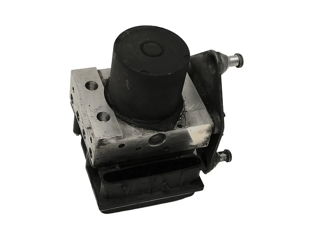 Modulo ABS Mercedes 0265235000