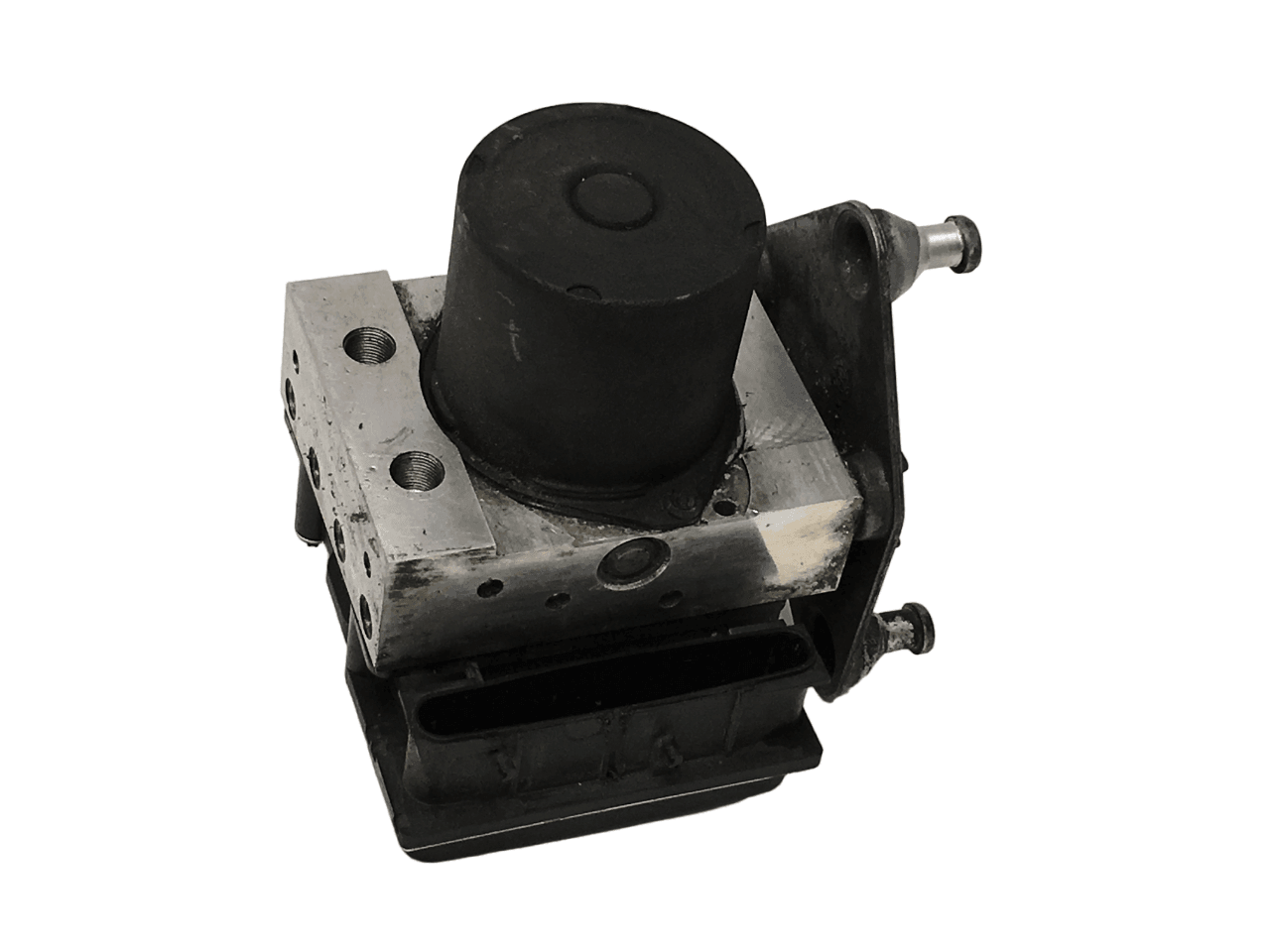 Modulo ABS Mercedes 0265235000 - 0265235000