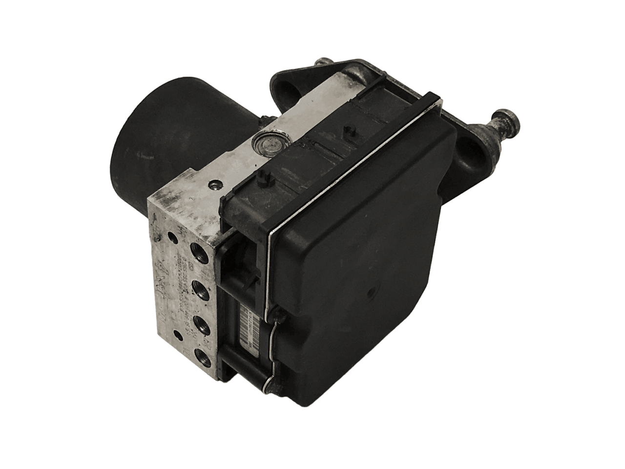 Modulo ABS Mercedes 0265235000 - 0265235000