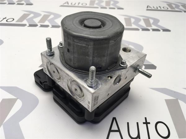 Modulo abs mercedes a0004313700 - a0004313700