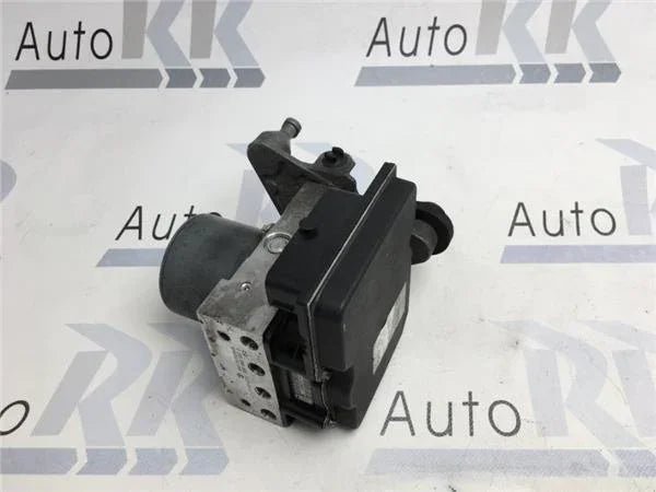 Modulo ABS Mercedes A2124314712