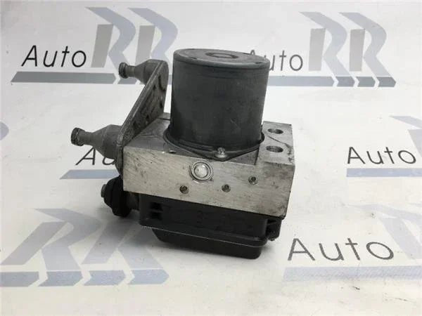 Modulo ABS Mercedes A2124314712