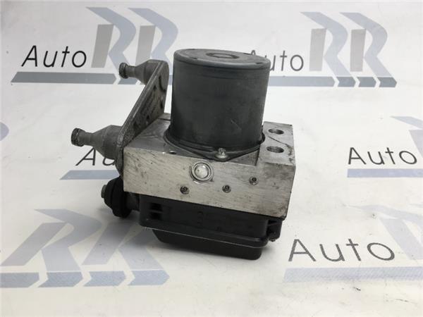 Modulo ABS Mercedes A2124314712 - A2124314712