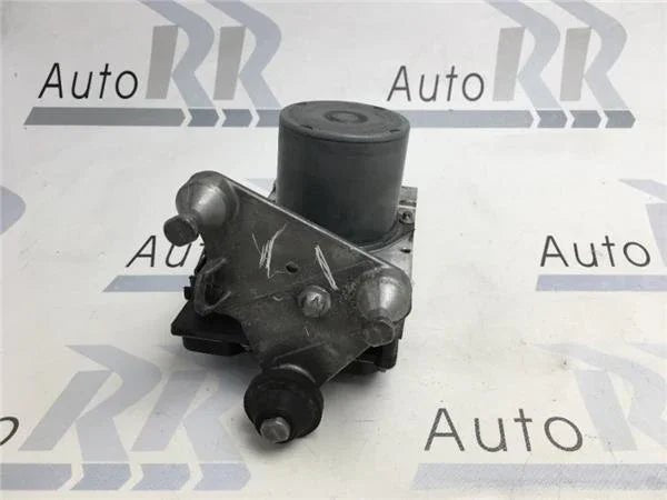 Modulo ABS Mercedes A2124314712