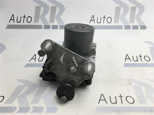Modulo ABS Mercedes A2124314712 - A2124314712