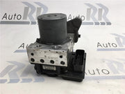 Modulo ABS Mercedes A2124314712