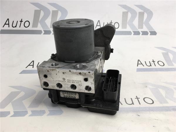 Modulo ABS Mercedes A2124314712 - AutoRR A2124314712