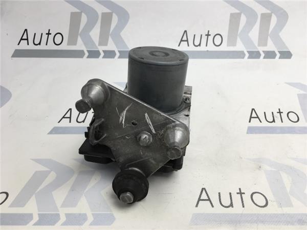 Modulo ABS Mercedes A2124314712 - AutoRR A2124314712