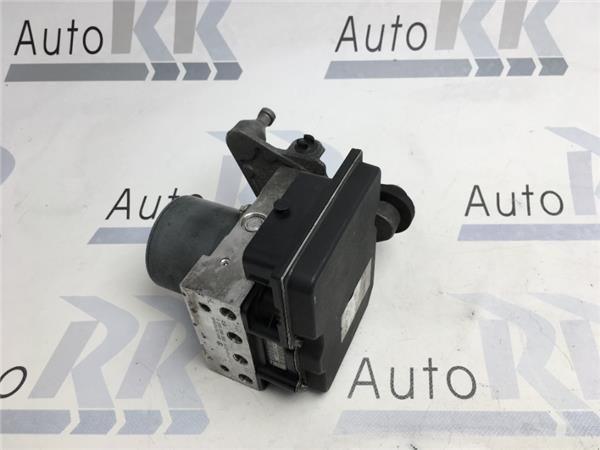 Modulo ABS Mercedes A2124314712 - A2124314712