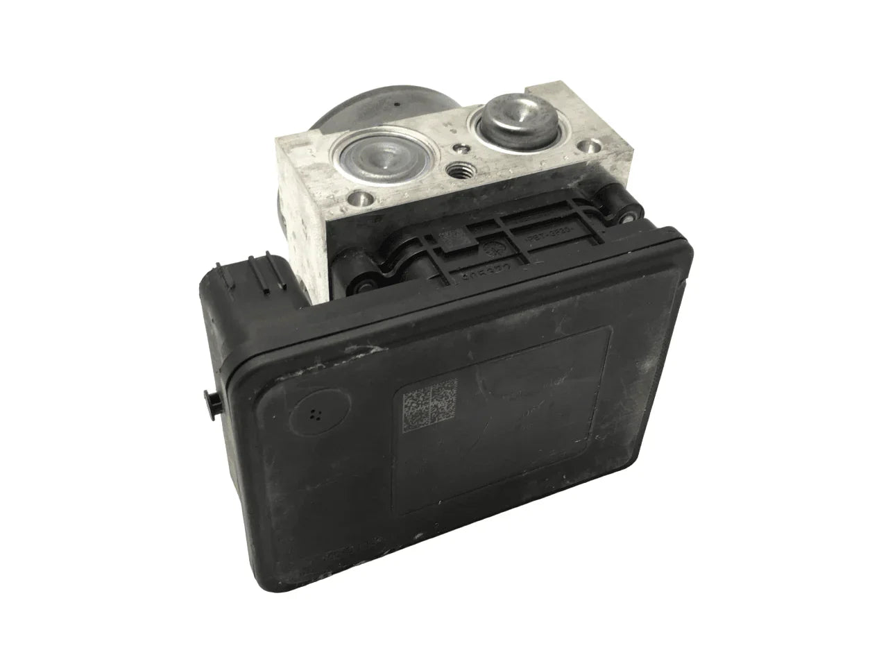 Modulo ABS Mercedes C W205 A2054313612