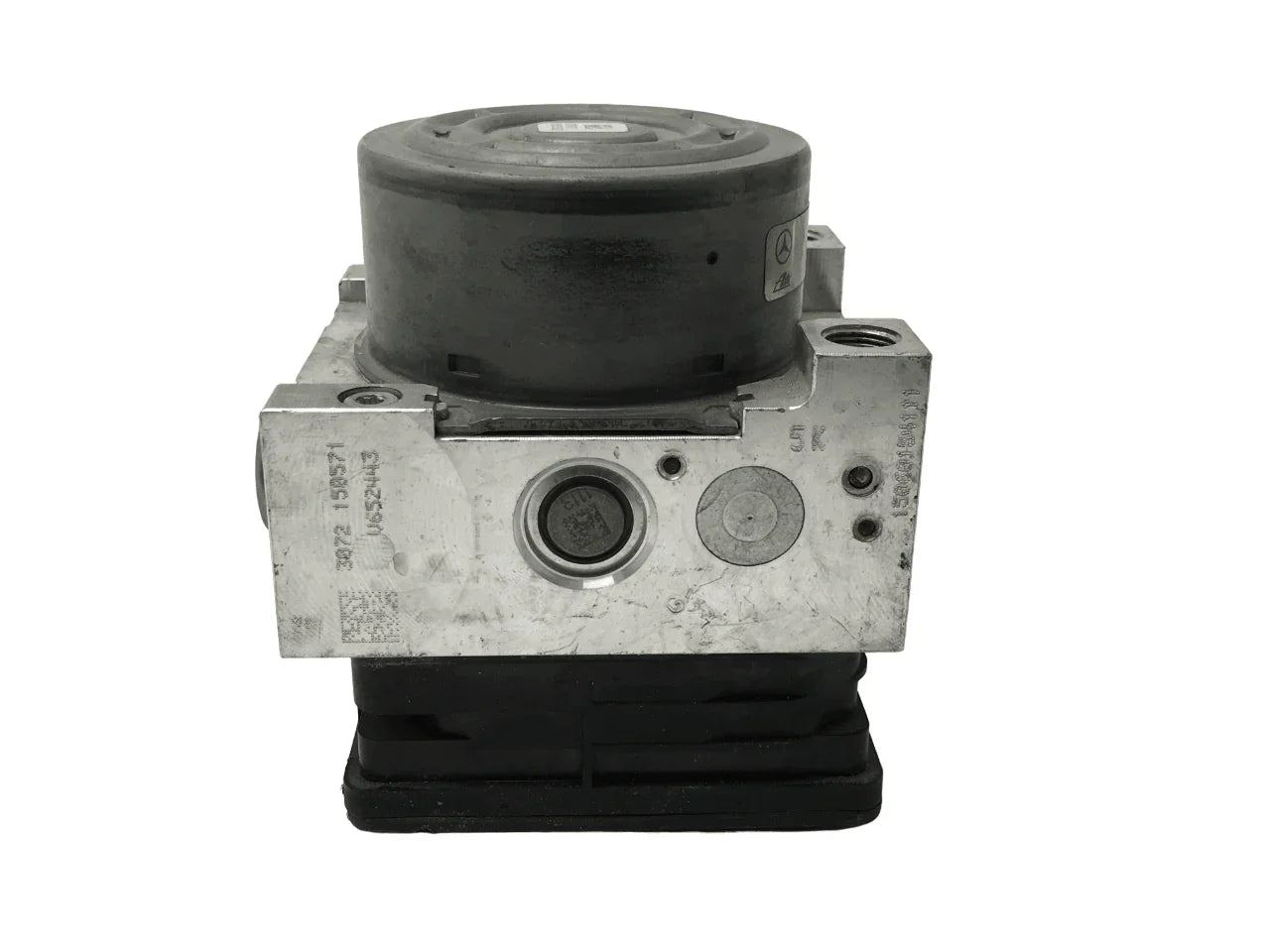 Modulo ABS Mercedes C W205 A2054313612