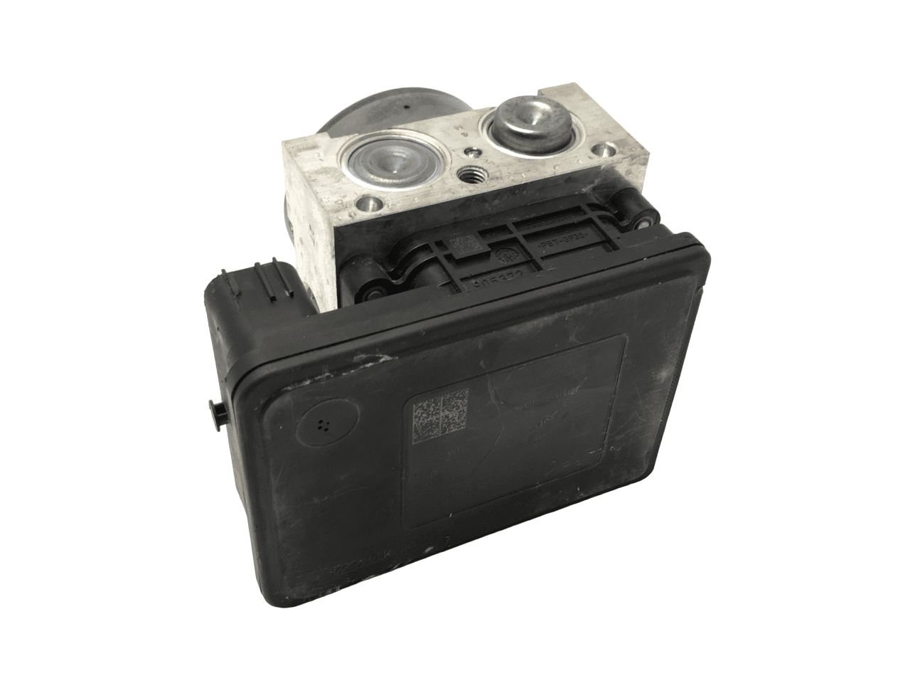 Modulo ABS Mercedes C W205 A2054313612 - A2054313612