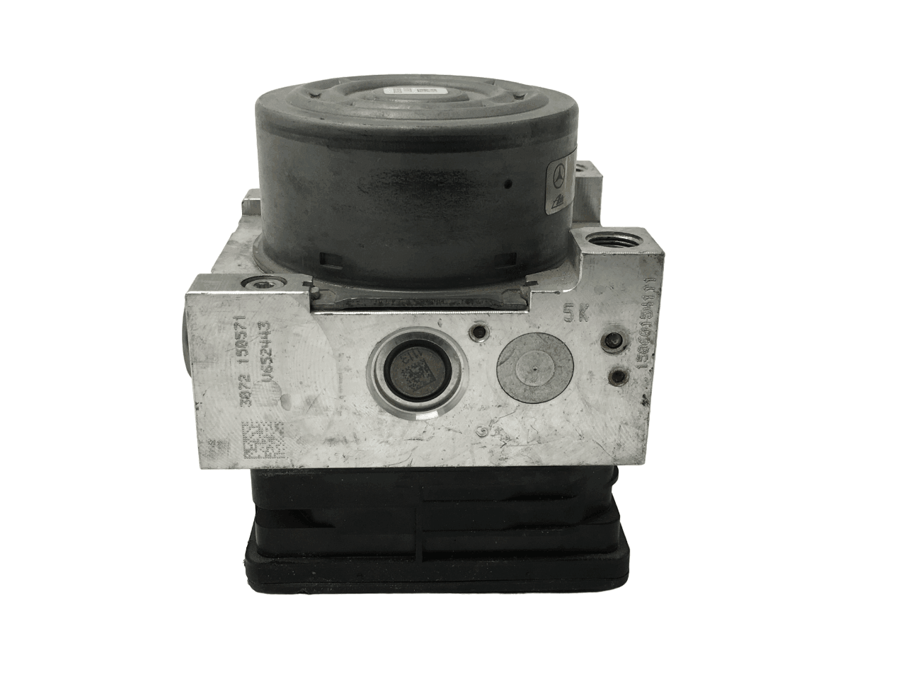 Modulo ABS Mercedes C W205 A2054313612 - A2054313612