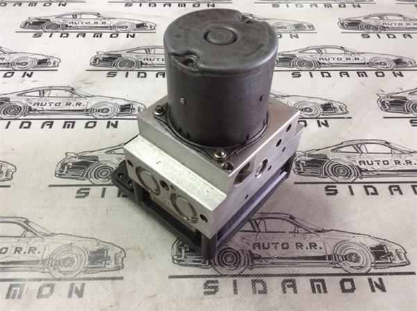 Modulo abs mercedes clase e a2114311912 - a2114311912