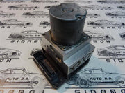 Modulo abs mercedes w211 w219 - a2114312812