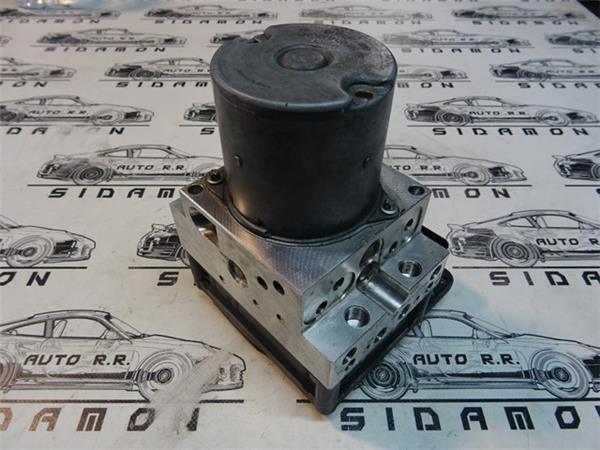 Modulo abs mercedes w211 w219 - a2114312812