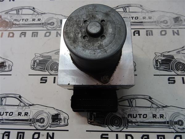 Modulo abs mini cooper r56 6785683 - 6785683