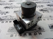 Modulo abs mini cooper r56 6785683 - 6785683