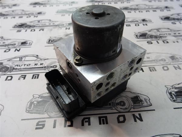 Modulo abs mini cooper r56 6785683 - 6785683