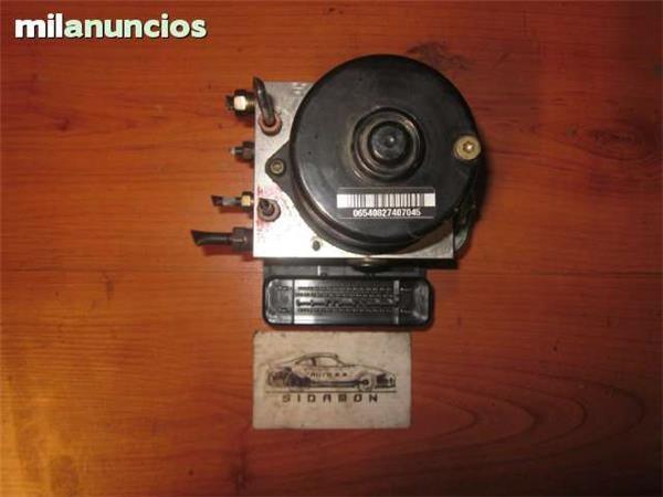 Modulo abs mitsubishi grandis - mn116523