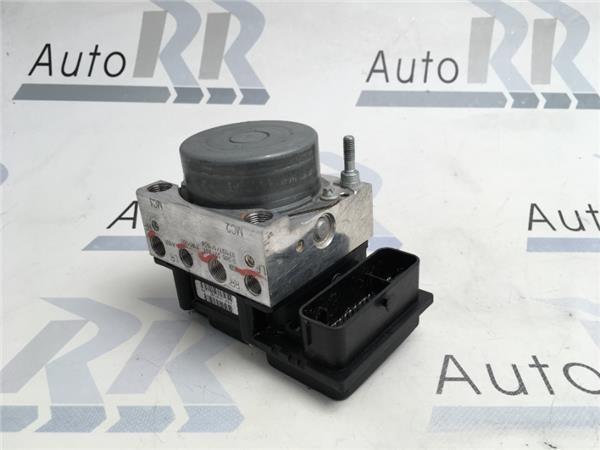 Modulo ABS Nemo Bipper 0265231997 - 0265231997