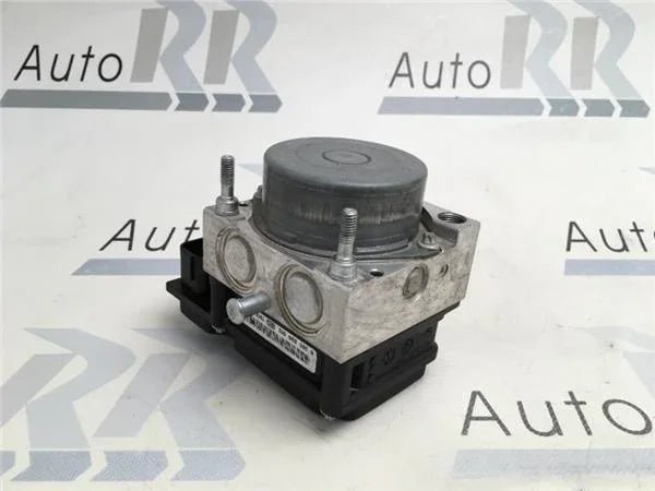 Modulo ABS Nemo Bipper 0265231997
