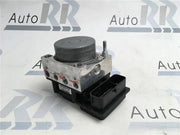 Modulo ABS Nemo Bipper 0265231997