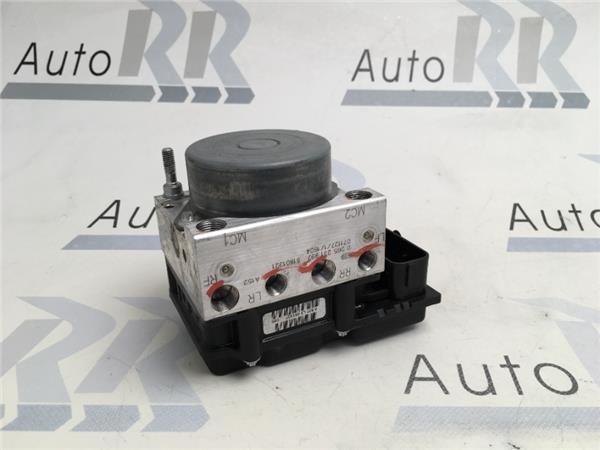 Modulo ABS Nemo Bipper 0265231997