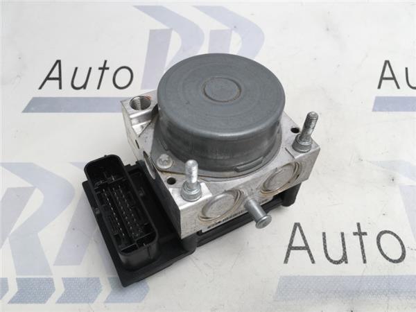 Modulo ABS Nemo Bipper 0265231997 - 0265231997