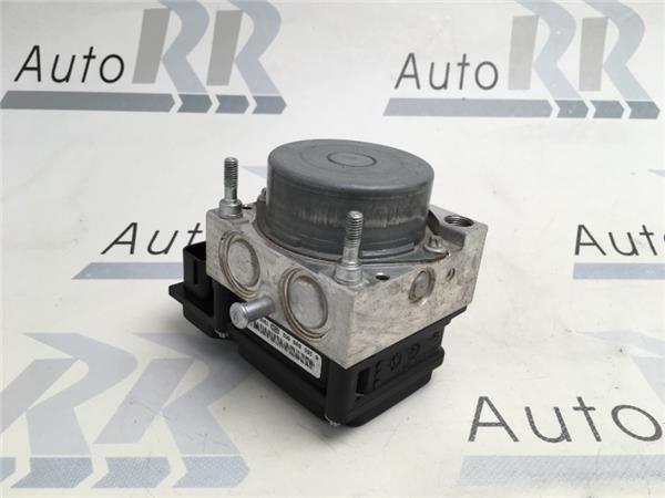Modulo ABS Nemo Bipper 0265231997 - 0265231997