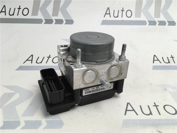 Modulo ABS Nemo Bipper 0265231997 - 0265231997
