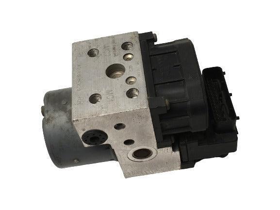 Modulo ABS Nissan 0265216586