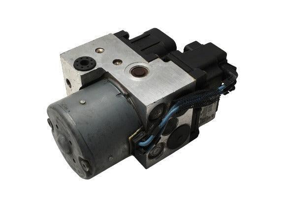 Modulo ABS Nissan 0265216586